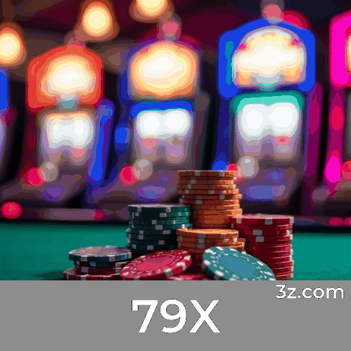 Aposte com Facilidade: Explore o Aplicativo Completo 79X