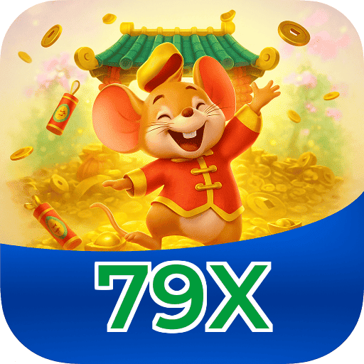 79X Logo