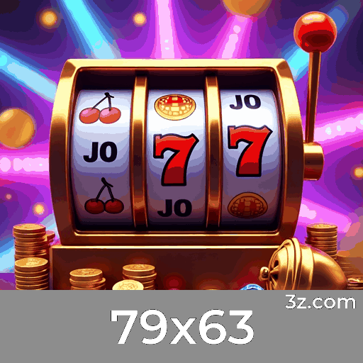 79x63: Jogo em Tempo Real para Brasileiros