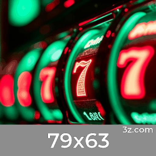 79x63: Eventos Esportivos Completos e Odds Instantâneas