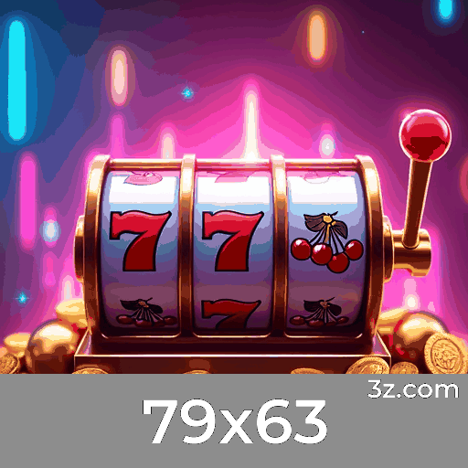 79x63 Jogos: Aprenda Estratégias para Vencer e Evoluir