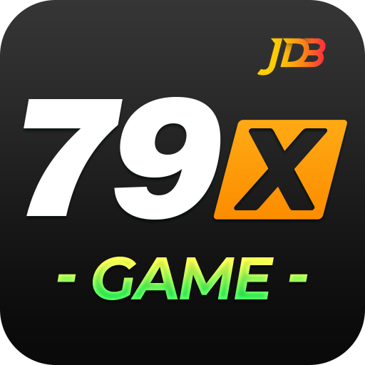 79x63: Jogo em Tempo Real para Brasileiros